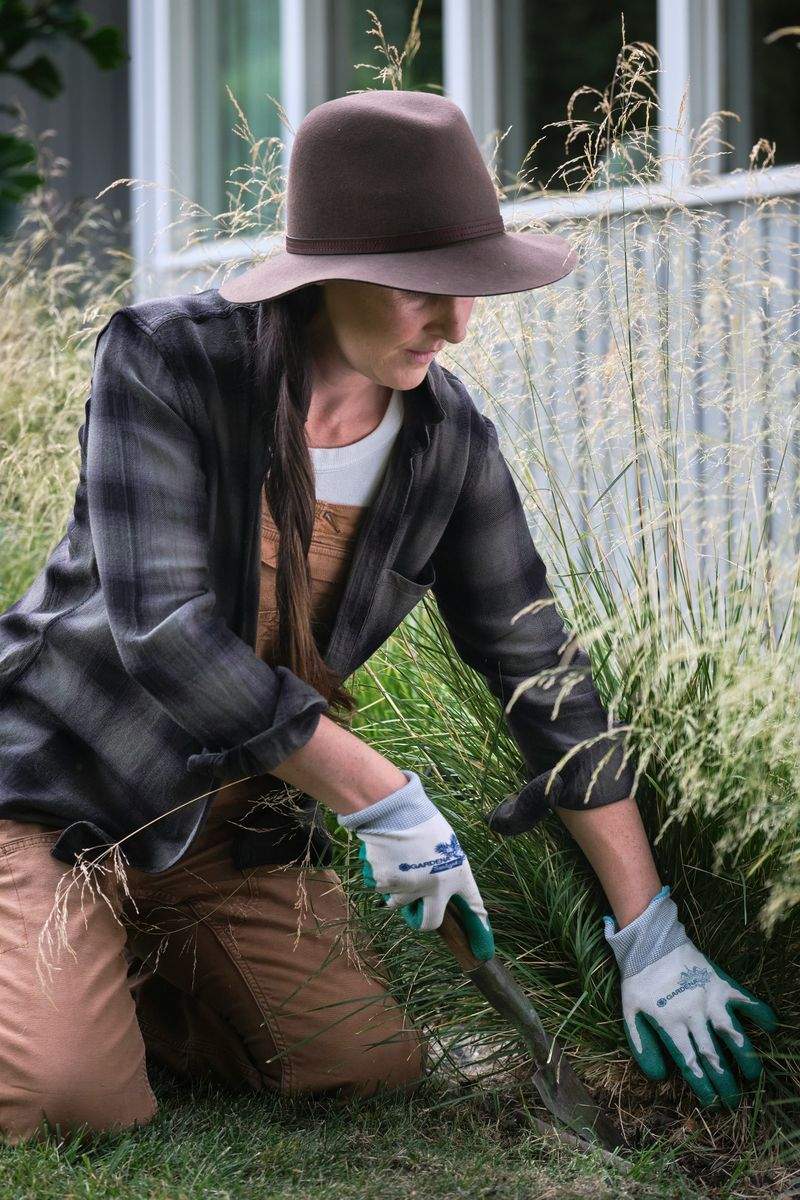 Grünraum Gartengestaltung GmbH 13
